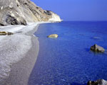 Evia Island